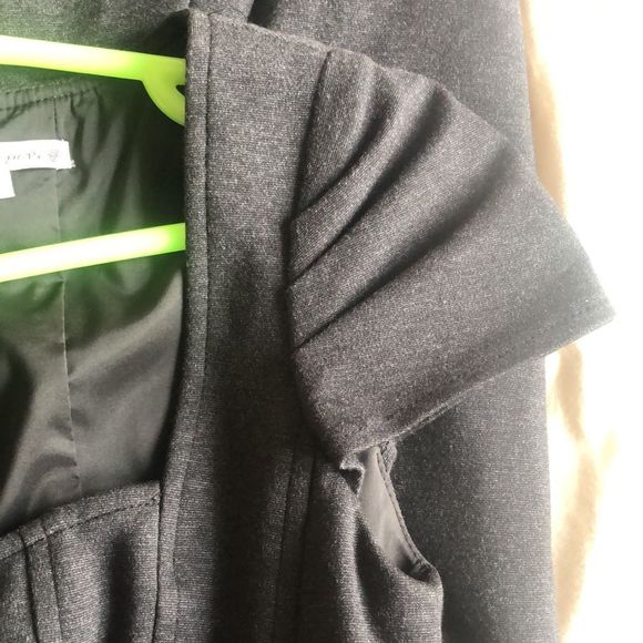 Nanette Lepore size 2 - Picture 8 of 13